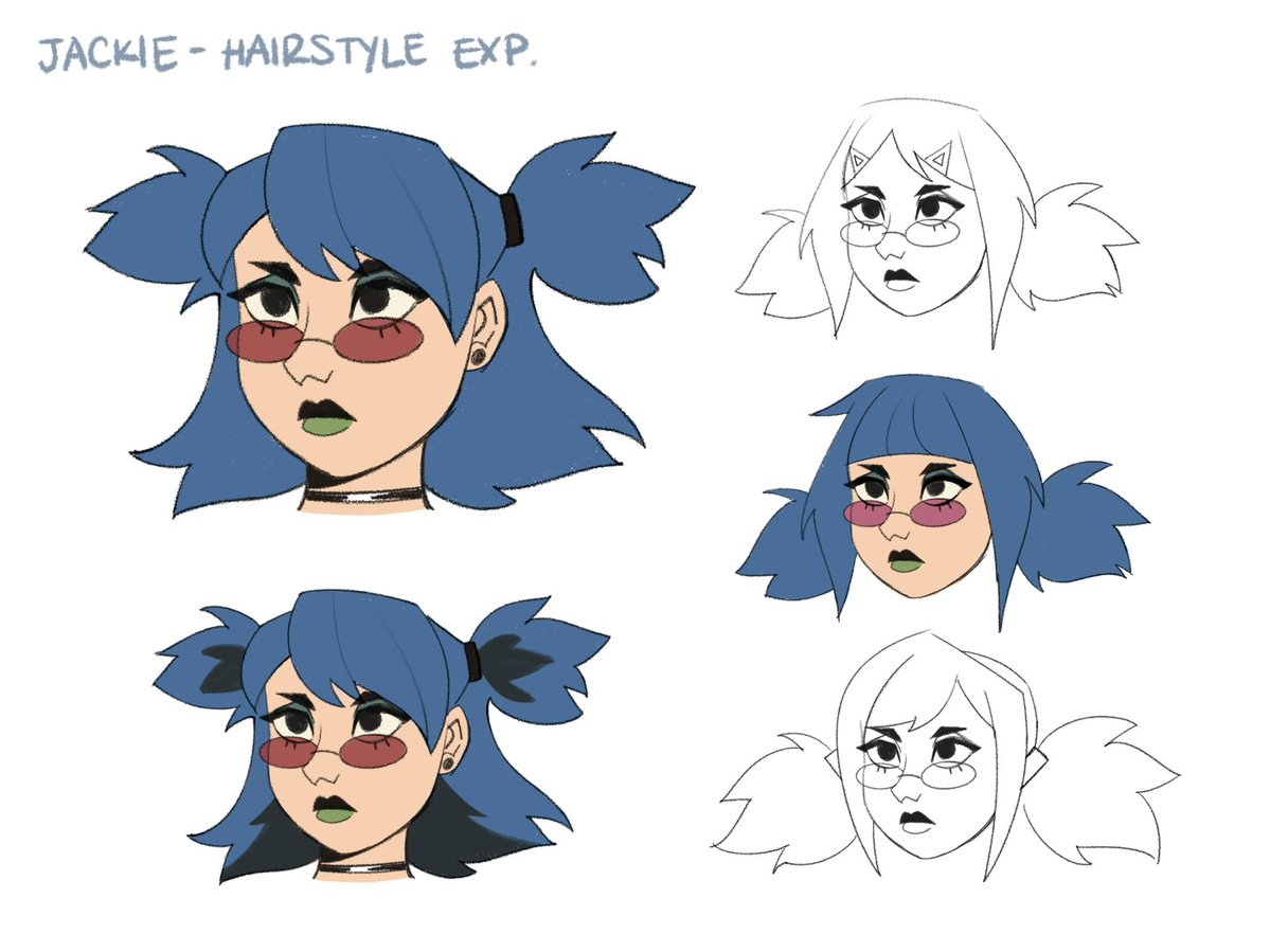 🪸🐬rylee🦑🫧🩷 tweet media