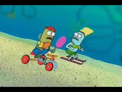 Hack City tweet media