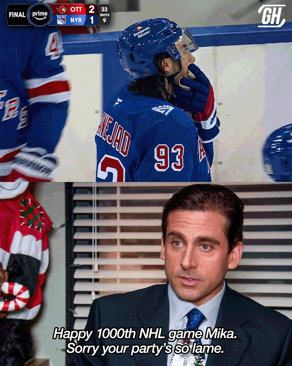 Gino Hard tweet media