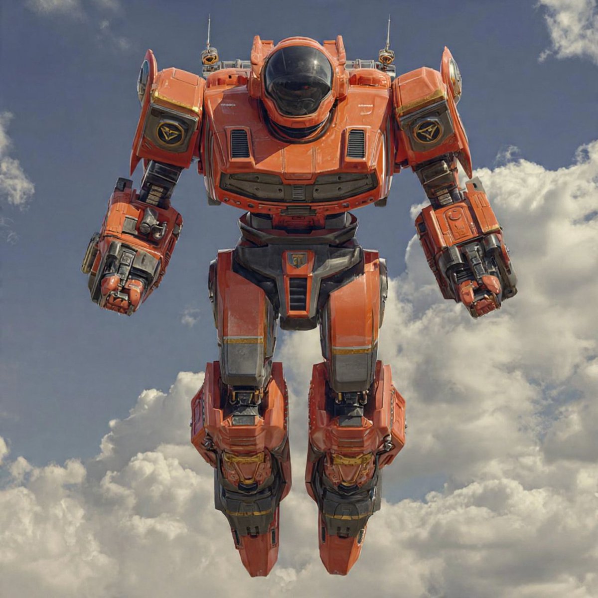 Michael C Hartman 🇺🇸🪖 tweet media