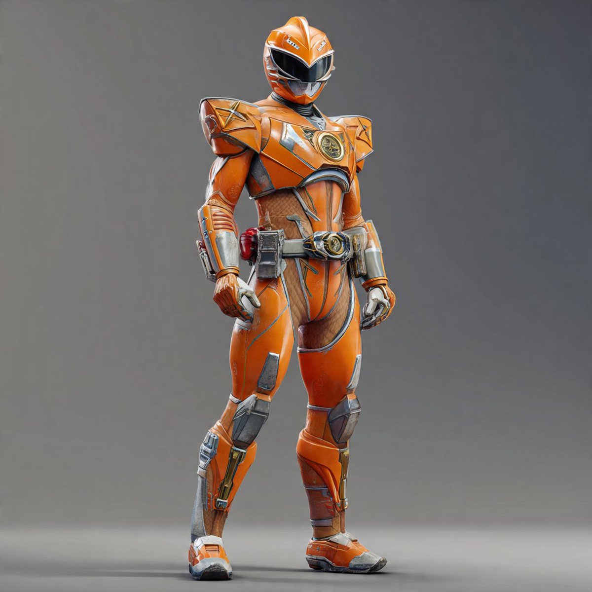 Michael C Hartman 🇺🇸🪖 tweet media