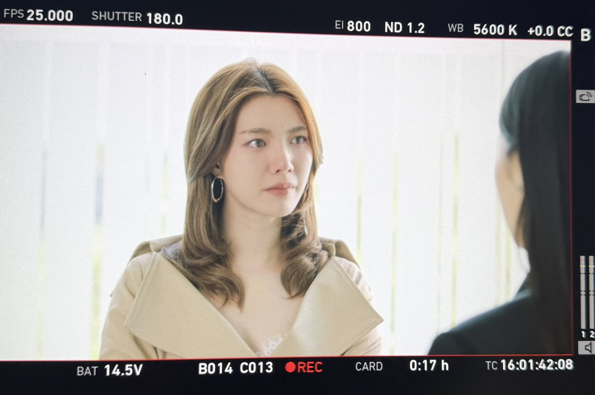 c.cat /ᙏ̤̫͚ tweet media