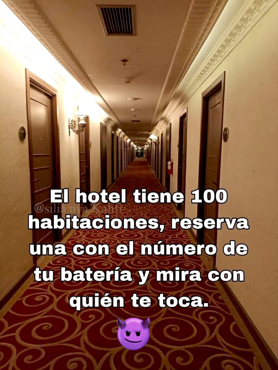 Dulcy🌷 tweet media