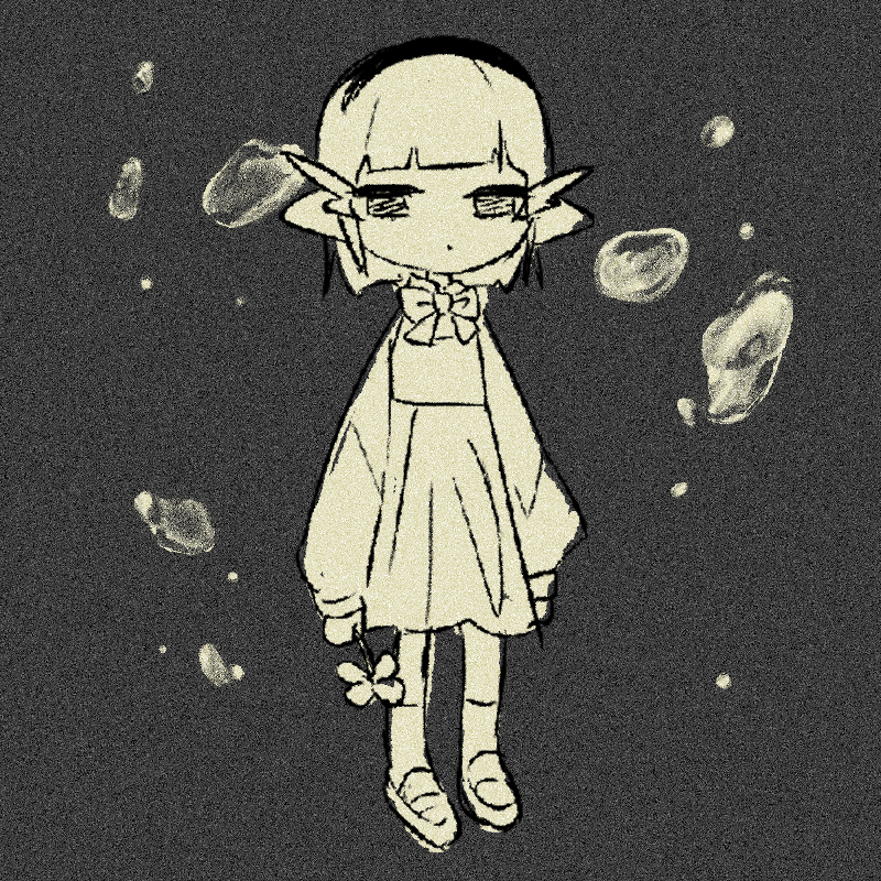 𝗚𝗥𝗜𝗧. tweet media