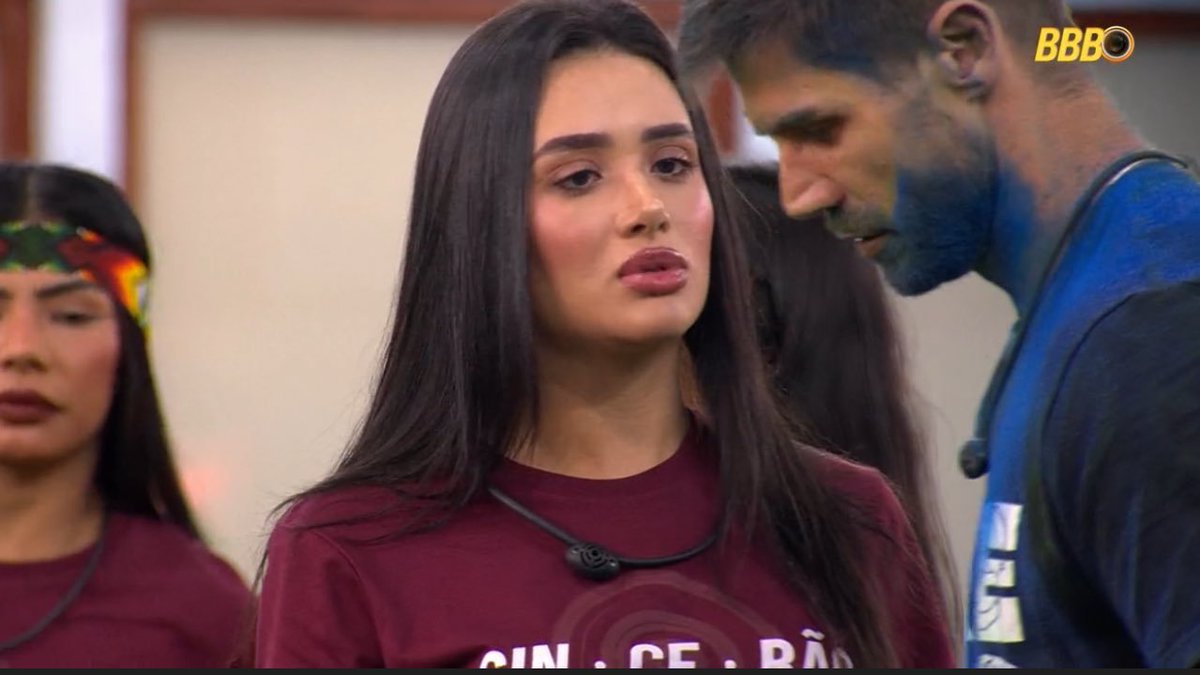 Central Reality tweet media