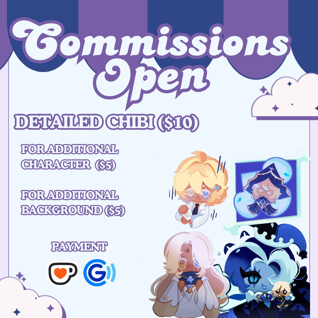 Aqua 🔞 tweet media