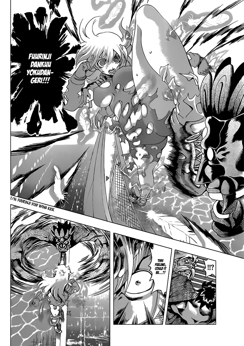 packergirl tweet media