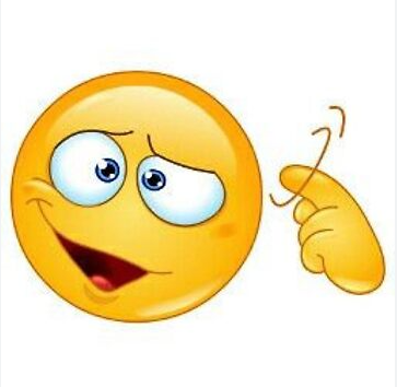 Alex Schultz tweet media