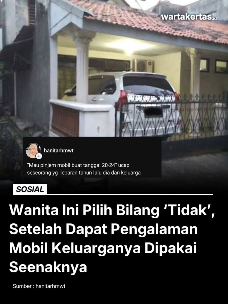 Endless Story tweet media