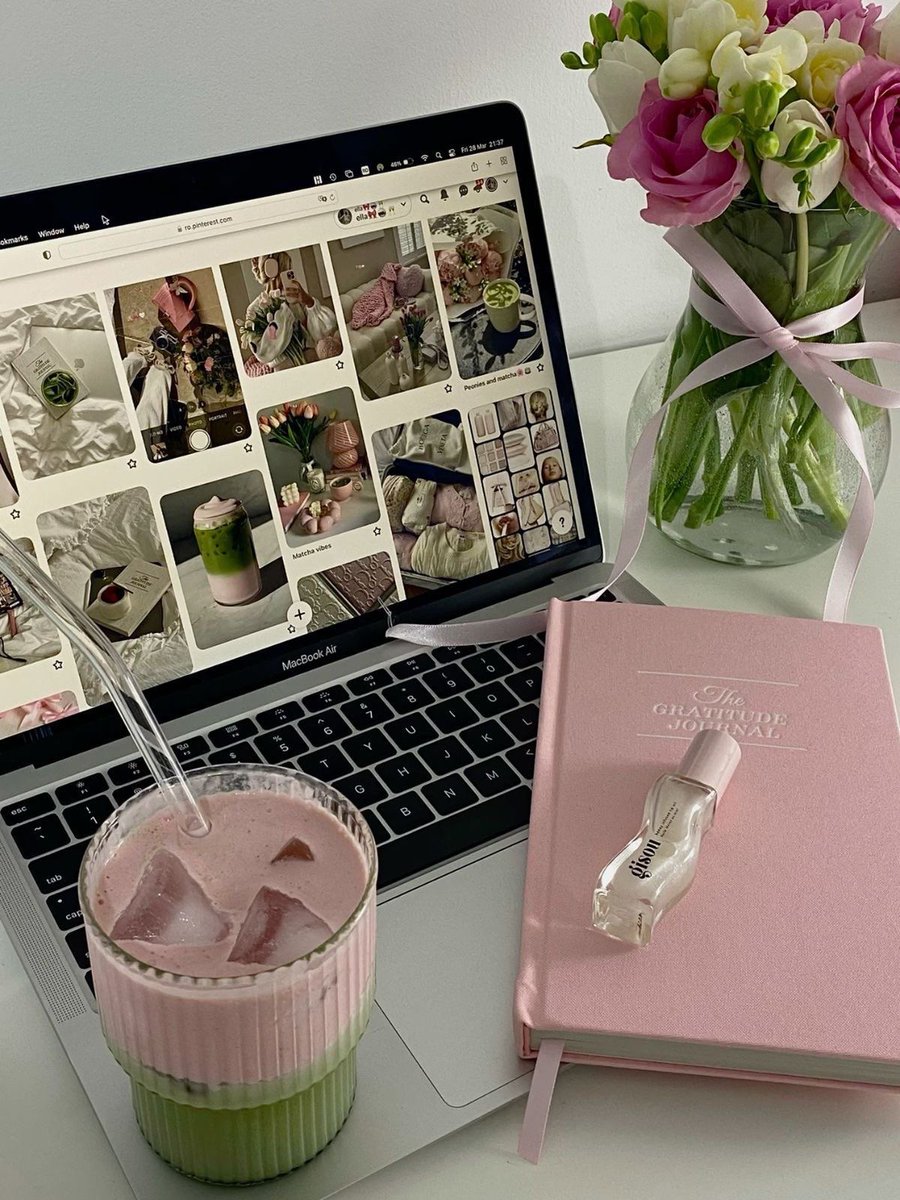 B ☆ ♡ tweet media