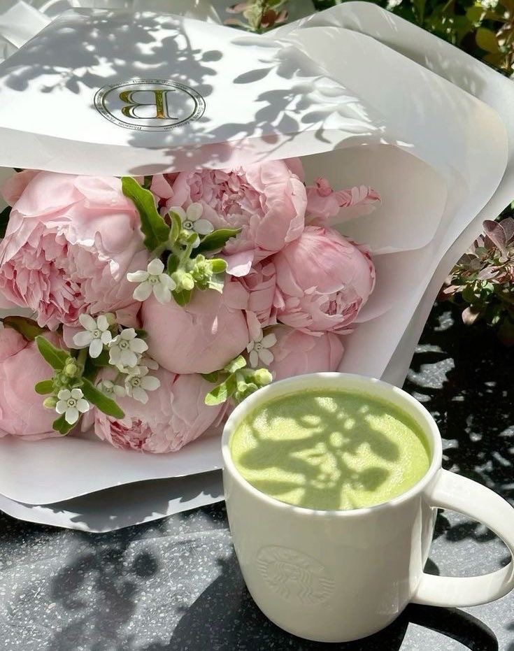 B ☆ ♡ tweet media