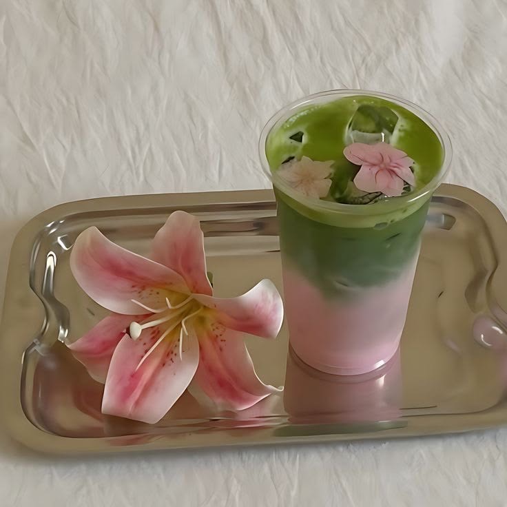 B ☆ ♡ tweet media