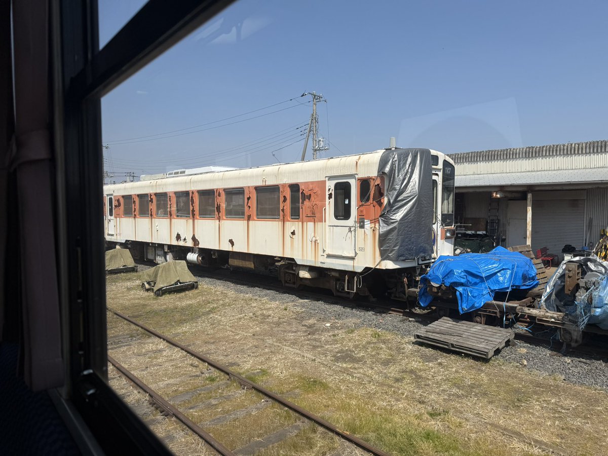 てぃむす@GPA 0.67 tweet media