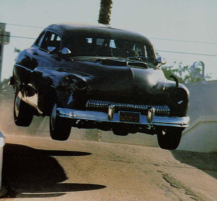 ゆきお🔫🏍🍺🍰🐯2437 tweet media