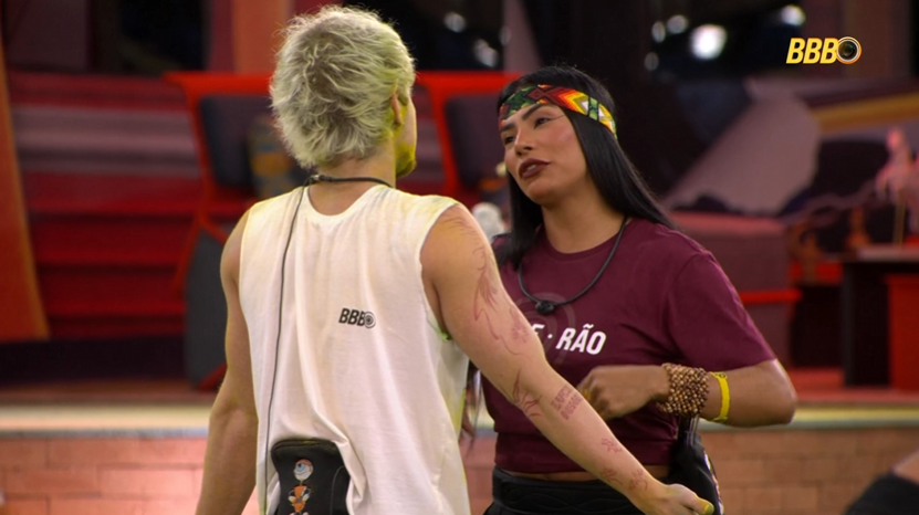 Central Reality tweet media