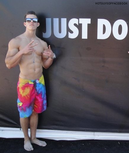 Jock Bro Mike tweet media