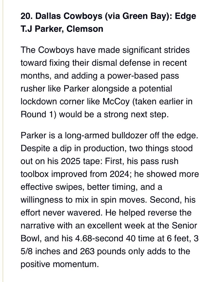 (Foots The King) tweet media