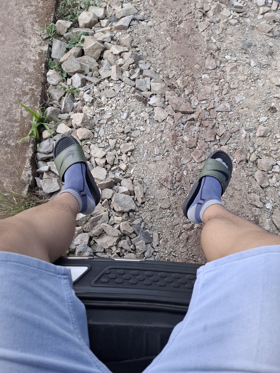 BestUNCLE♠️ tweet media