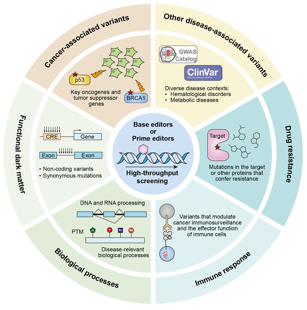 School of Life Sciences, Peking University tweet media