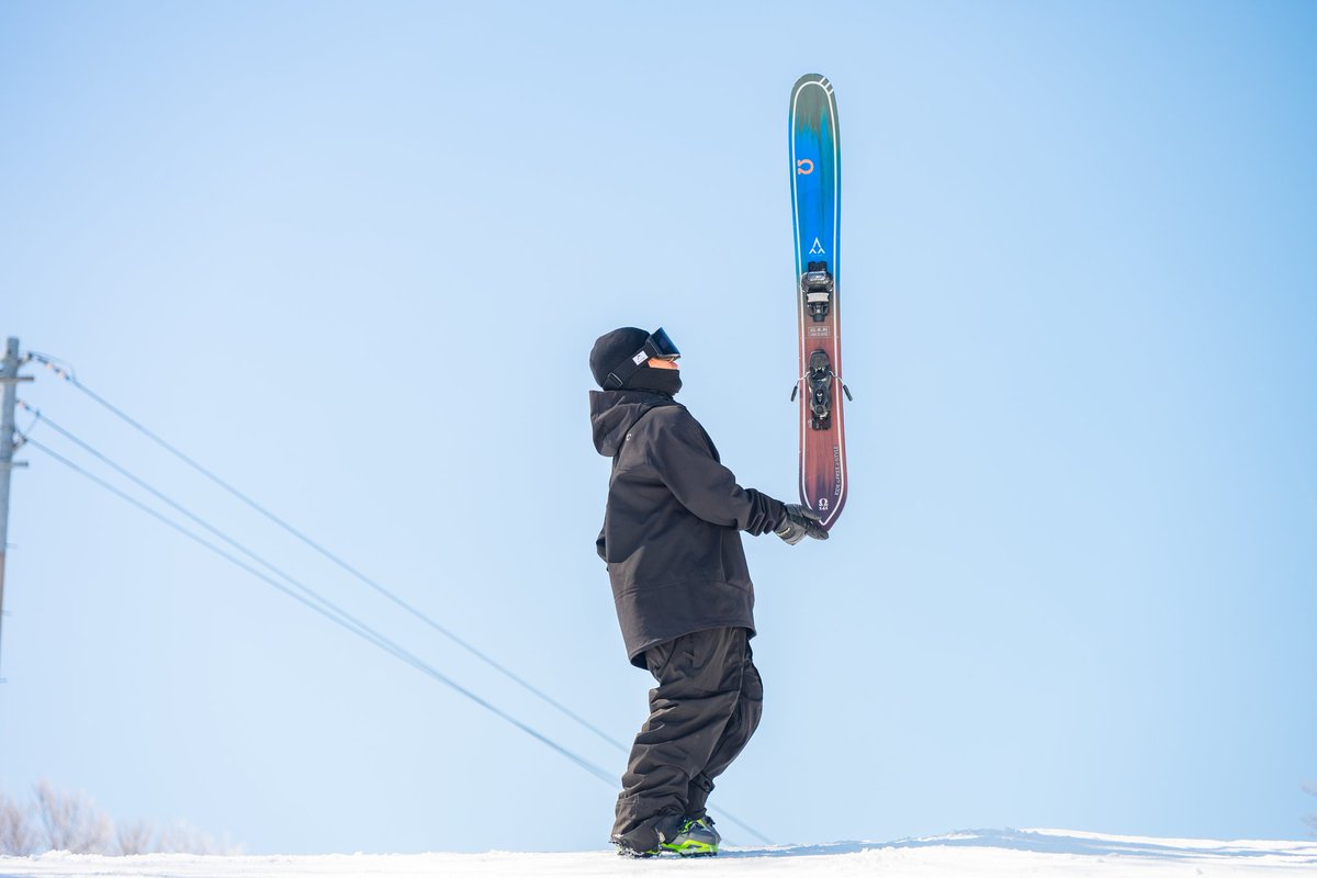 河野祥伍 tweet media