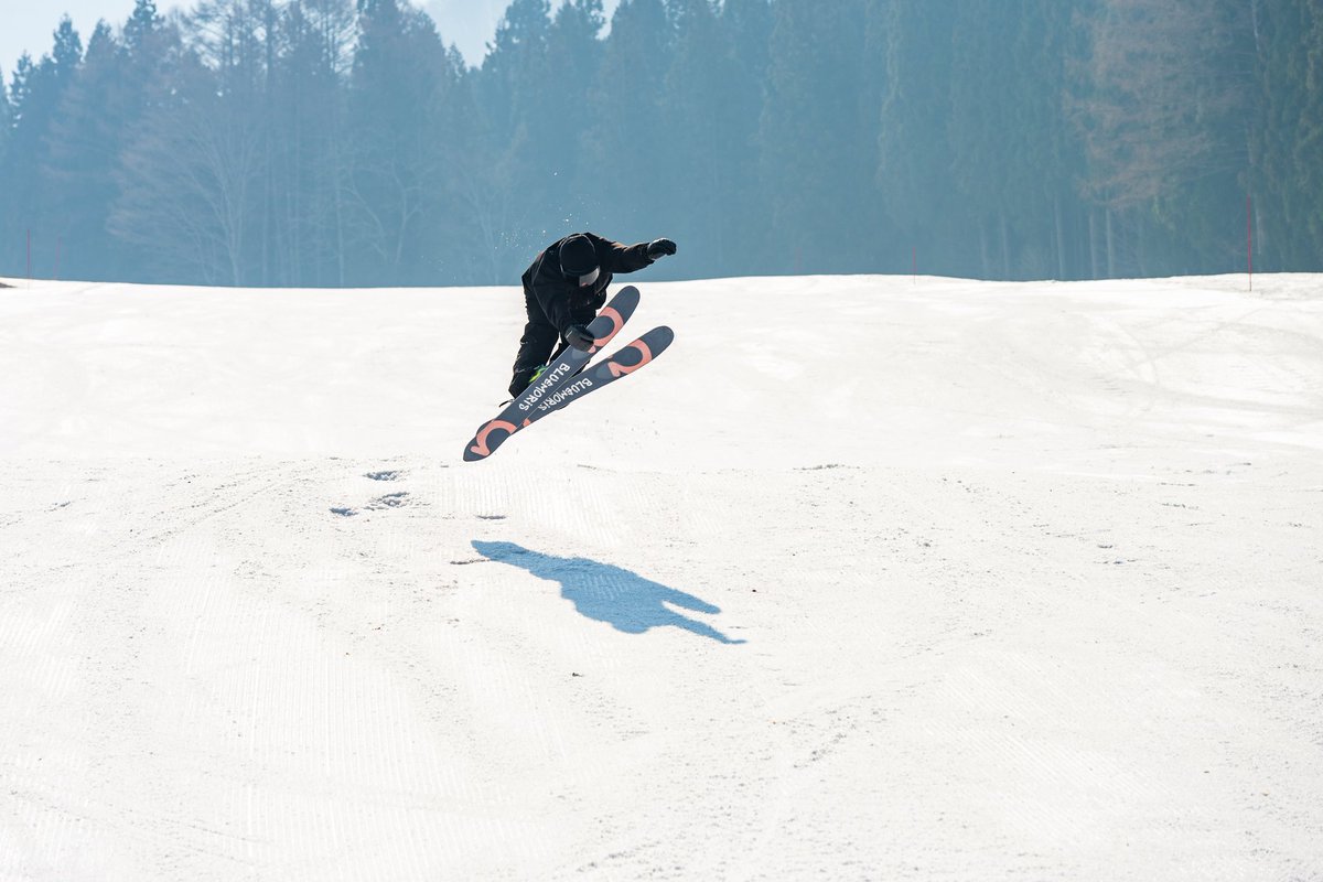 河野祥伍 tweet media