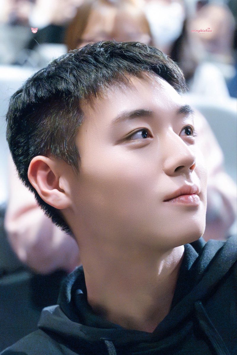 윙비츄 tweet media