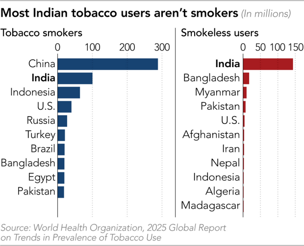 Zach Coleman tweet media