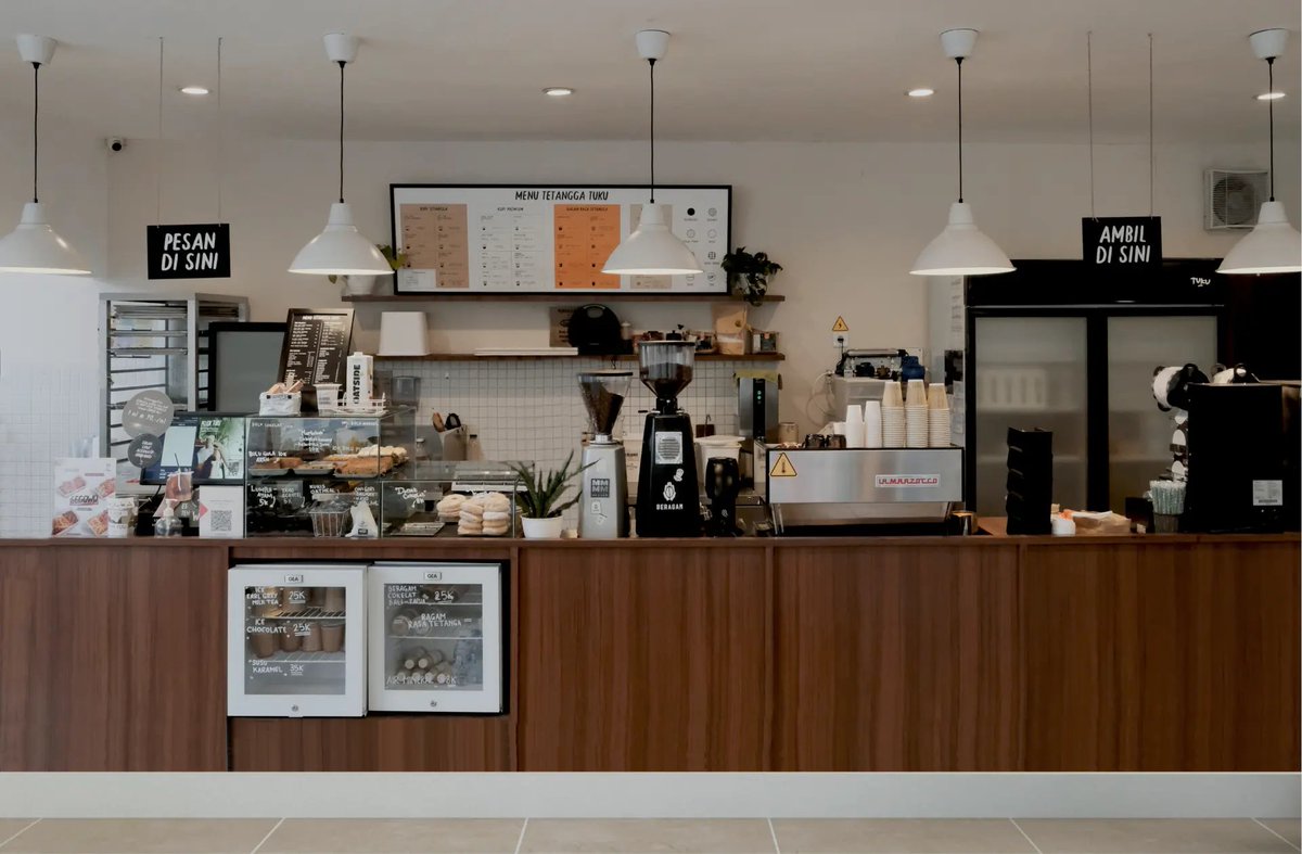 folkative tweet media