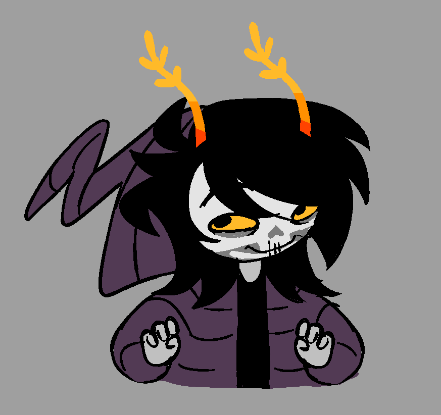 CONNOR🧠˖.𖥔 ݁ ˖ ⊹ ࣪ tweet media