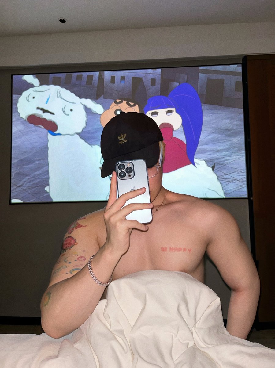 Liquid07171940 tweet media