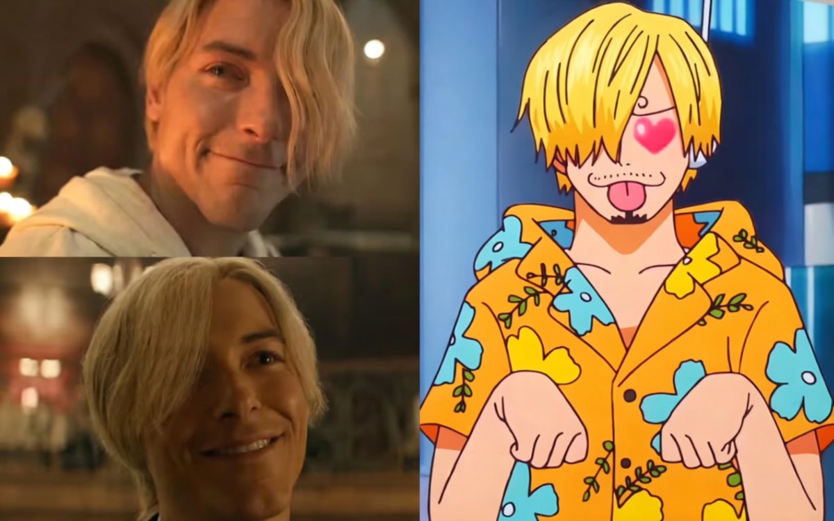 AnimeTrends tweet media