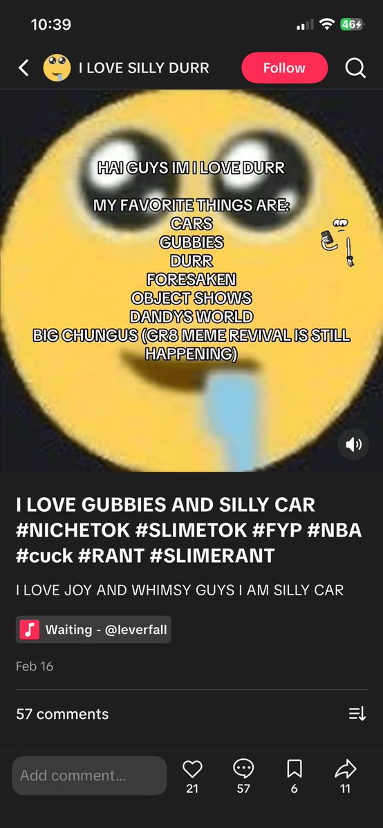 Ari the Ari Guy tweet media