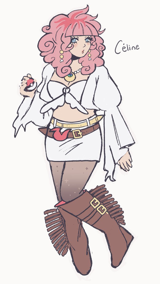 Lixie 🩷💫 tweet media