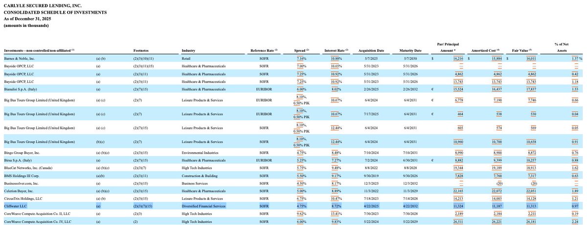 Julian Klymochko tweet media