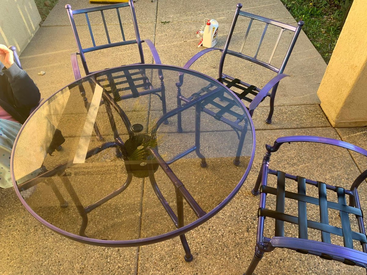 InquiringMind tweet media