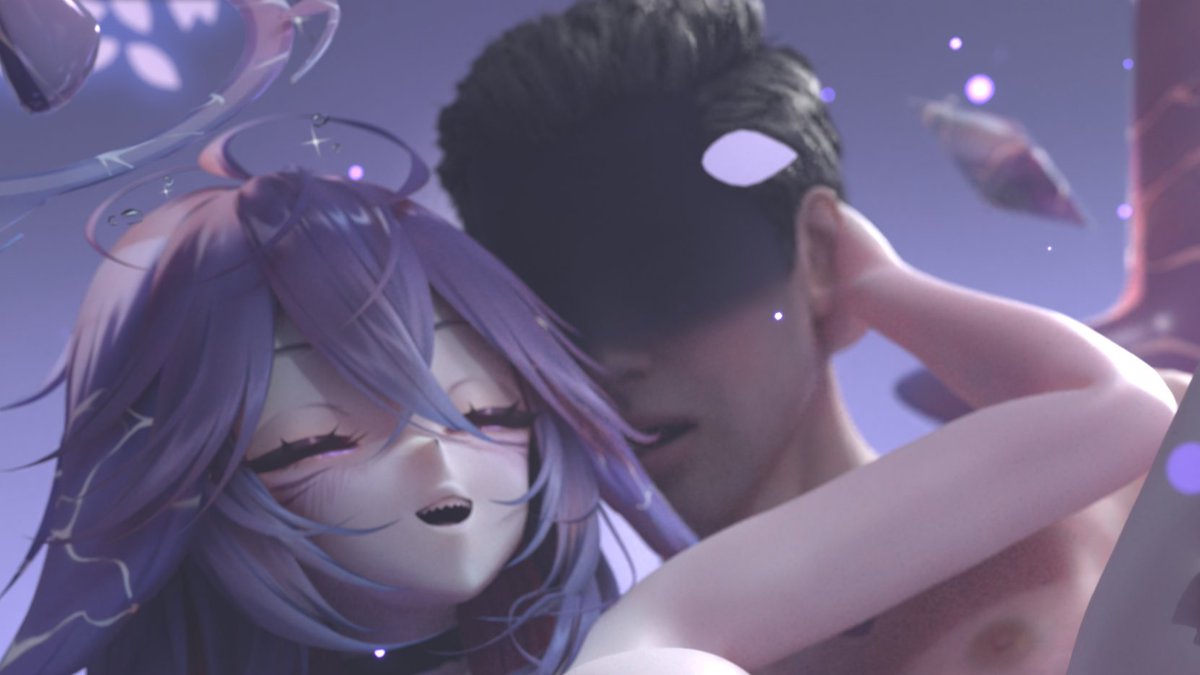 MommyDawn tweet media