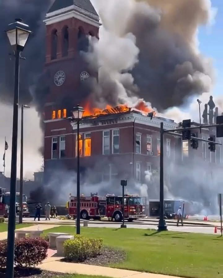 Shorouk News tweet media