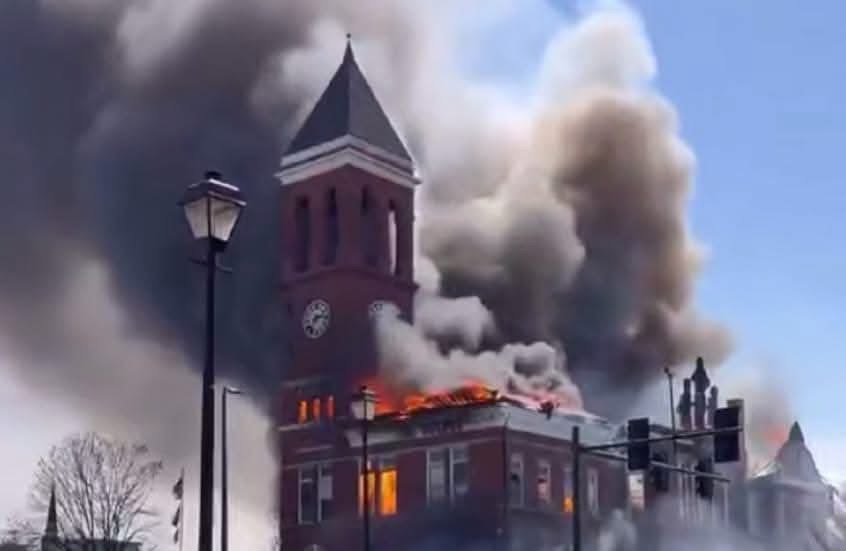 Shorouk News tweet media