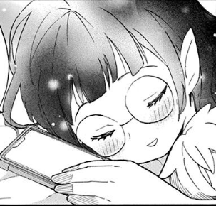 jubibunni's tweet photo. ♡ jubi ♡
♡ 1998 | she•her
♡ bi subby brat
♡ soft and hard kinks
♡ major flirt
♡ nsfw creator (mdni plz)
♡ content selling coming soon~
♡+↻+follow ♡ https://t.co/scFjhEXjNT