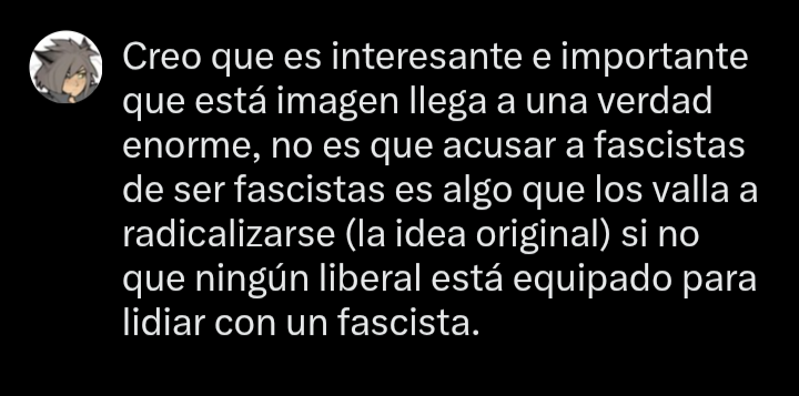 Effie 🏳️‍⚧️ tweet media