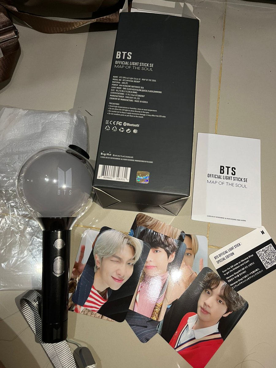 Geoffrey00 tweet media