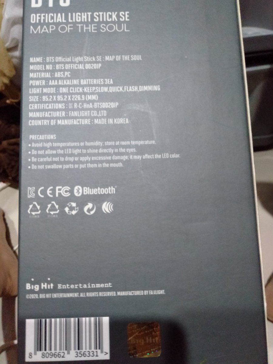 Geoffrey00 tweet media