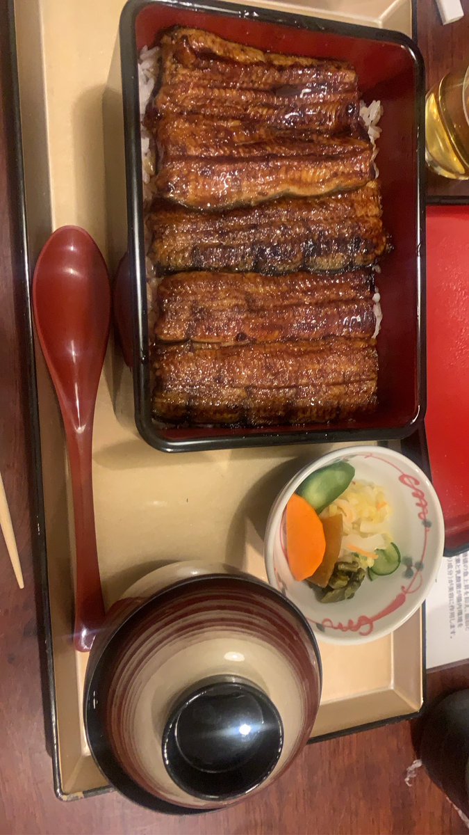 櫻井秀樹　🌺🌺 tweet media