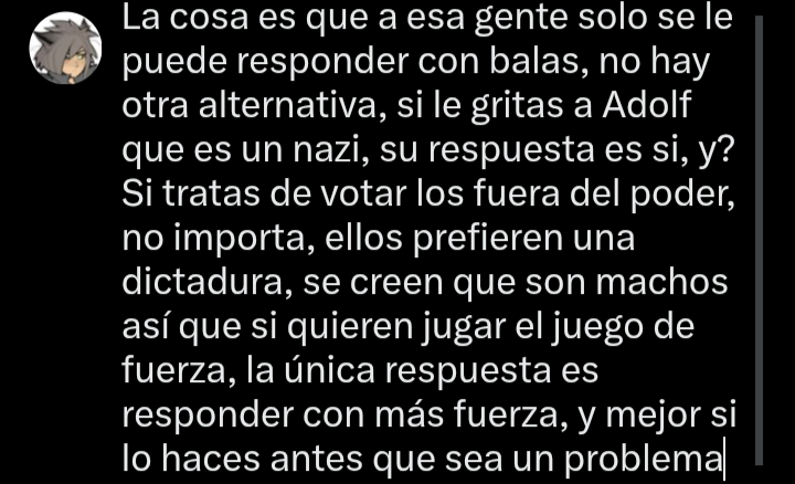 Effie 🏳️‍⚧️ tweet media