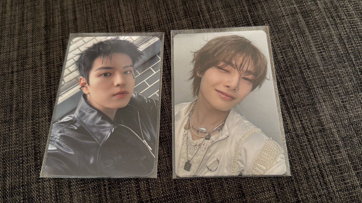 MI¨̮♡︎ tweet media