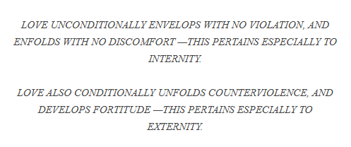 ⽕ I V S E I ⽕ tweet media