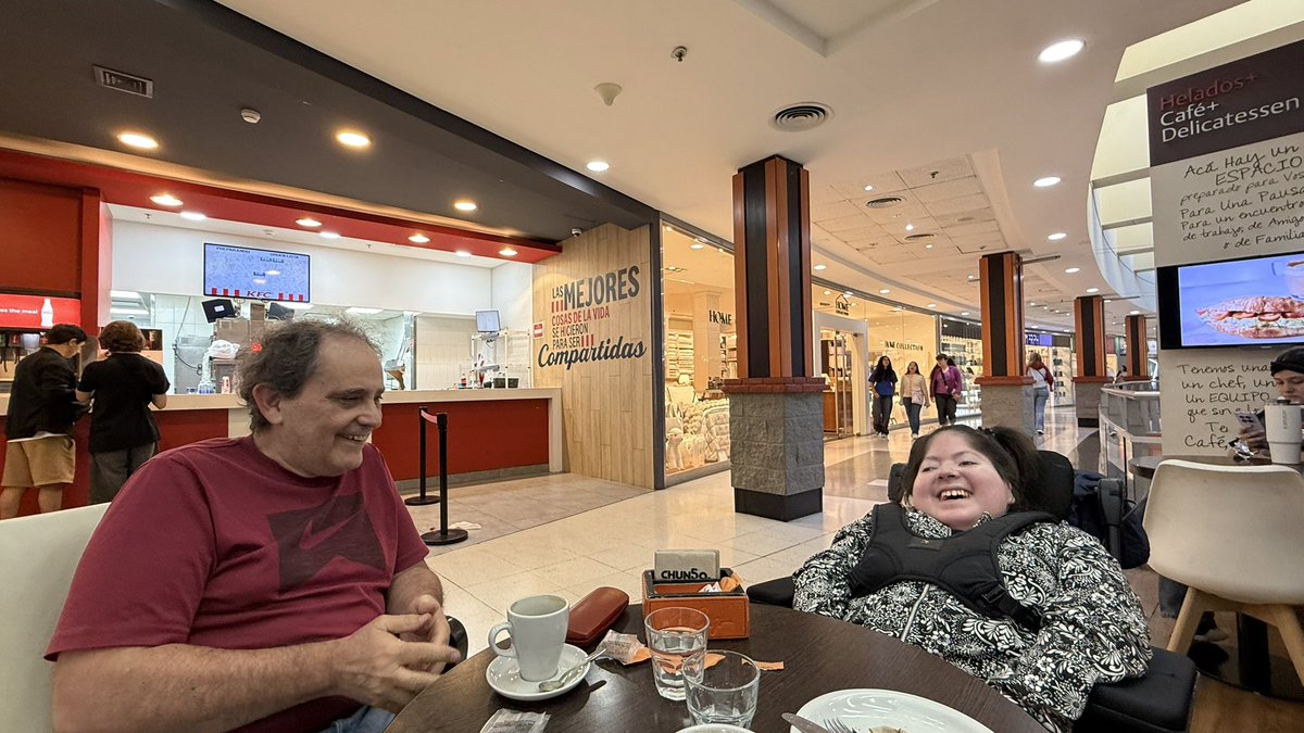 AIXA⭐️⭐️⭐️ tweet media