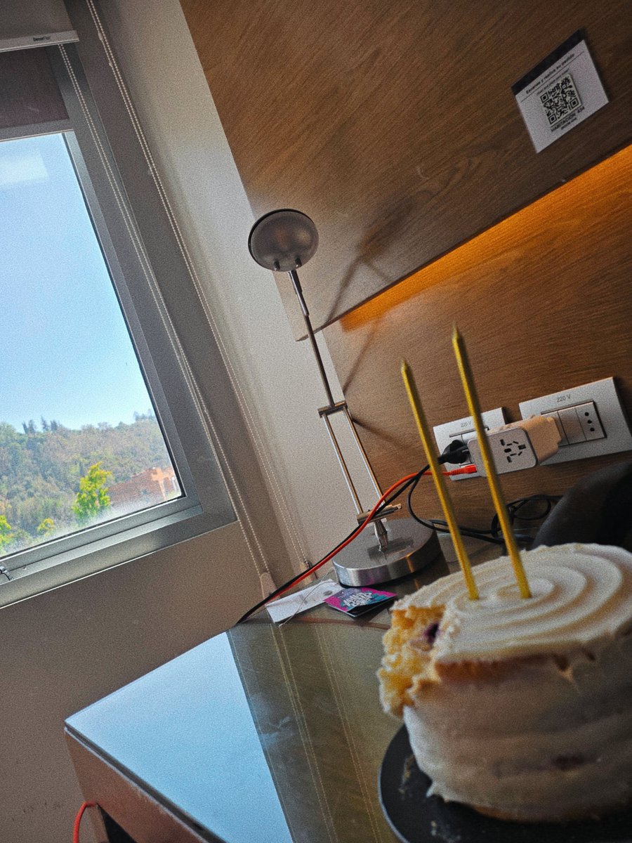 MYANTON THAILAND tweet media