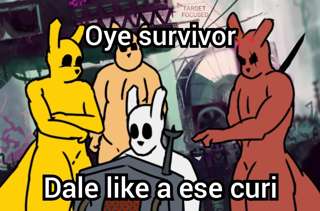 Ralphenx tweet media