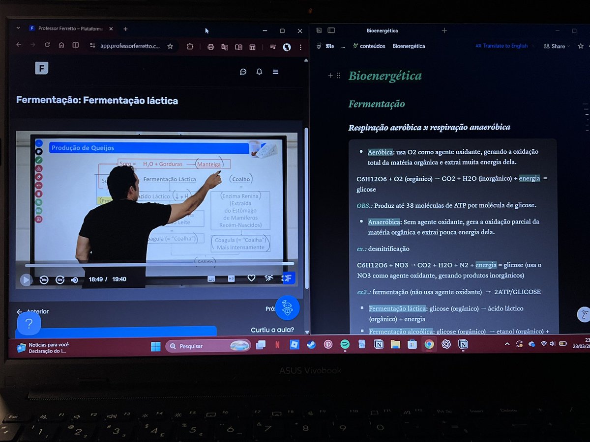 𝔐𝔞𝔯𝔦𝔞 .⋆♱⃓ | direito UFPA tweet media